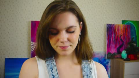 hi im Lyle online show from 01-24-25, 06:14