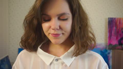 hi im Lyle online show from 01-30-25, 06:24