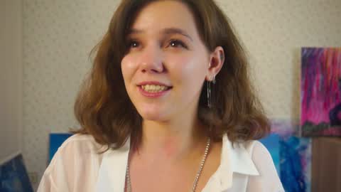 hi im Lyle online show from 01-30-25, 09:25