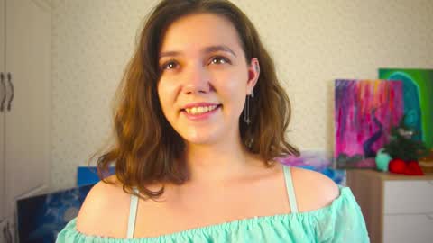 hi im Lyle online show from 01-31-25, 06:35