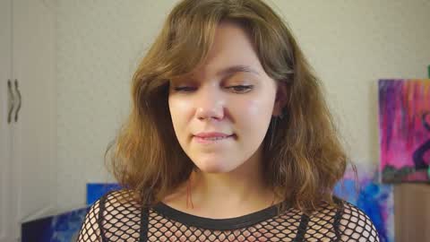 hi im Lyle online show from 02-01-25, 06:21