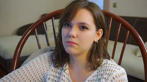 hi im Lyle online show from 02-03-25, 08:57