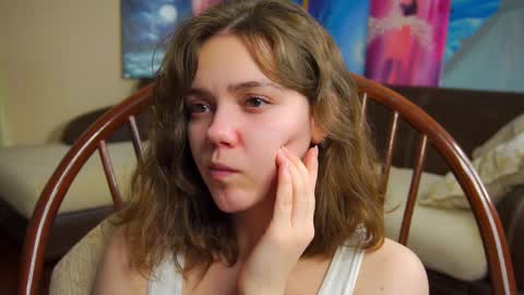 hi im Lyle online show from 02-06-25, 03:48