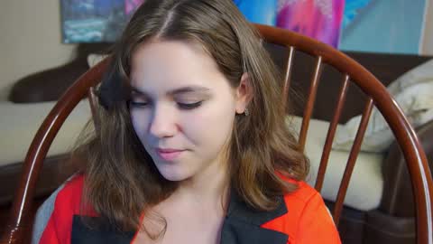 hi im Lyle online show from 02-07-25, 03:12