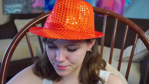 hi im Lyle online show from 02-07-25, 09:16