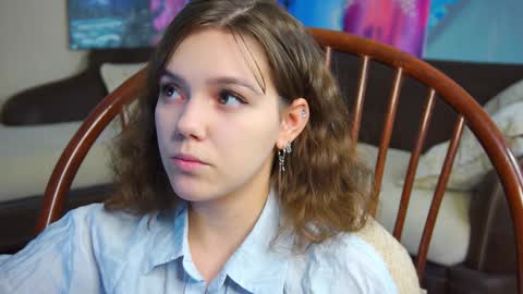 hi im Lyle online show from 02-08-25, 03:19