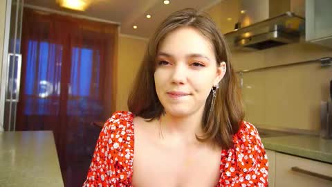 hi im Lyle online show from 02-14-25, 03:22