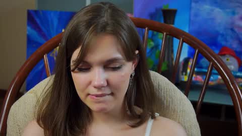 hi im Lyle online show from 02-17-25, 09:24