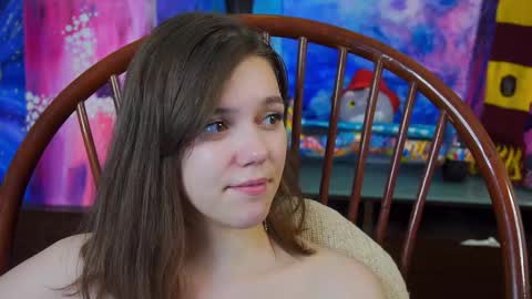 hi im Lyle online show from 02-20-25, 09:33