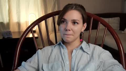 hi im Lyle online show from 02-26-25, 09:32