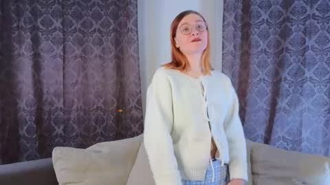 hi im Lyle online show from 12-14-25, 04:12