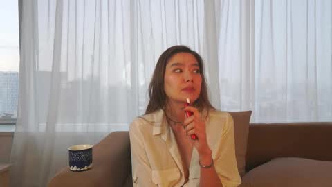 hi im Lyle online show from 03-02-26, 03:41