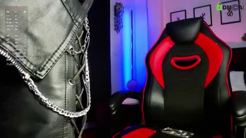 Lyle Bennett Freelance Model online show from 03-09-26, 12:20