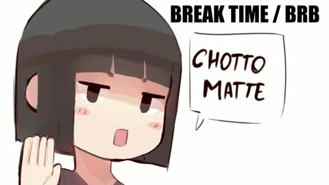 lyli3_4 online show from 02-22-25, 08:29