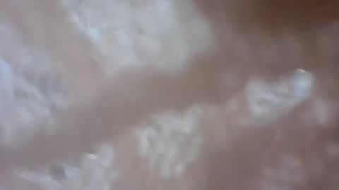 Snapshot of lyli_99 chatting on 09-09-25, 07:30 lyli_99 online show from 09-09-25, 07:30