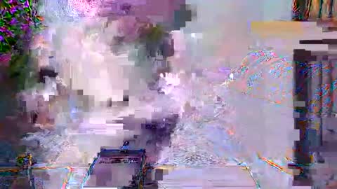 lyli_99 online show from 11-18-25, 10:41