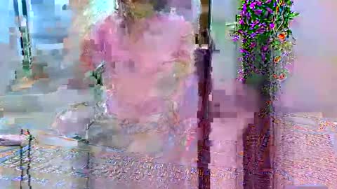 lyli_99 online show from 12-20-25, 09:55