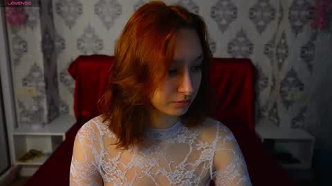 Lylian online show from 03-02-26, 07:15