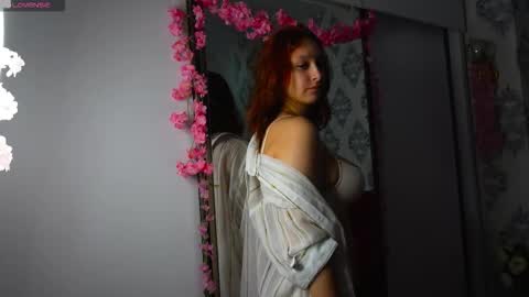 Lylian online show from 03-16-26, 07:12