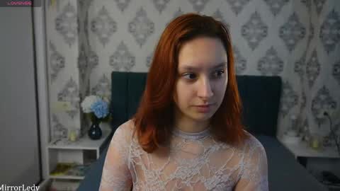 Lylian online show from 04-24-26, 07:11