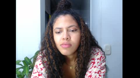 Snapshot of lylii_evans chatting on 12-03-24, 01:08 lylii_evans online show from 12-03-24, 01:08