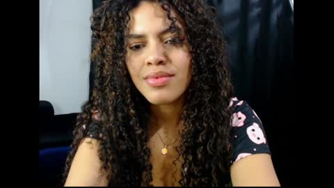 Snapshot of lylii_evans chatting on 02-09-25, 03:32 lylii_evans online show from 02-09-25, 03:32