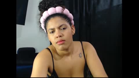 Snapshot of lylii_evans chatting on 02-22-25, 02:06 lylii_evans online show from 02-22-25, 02:06
