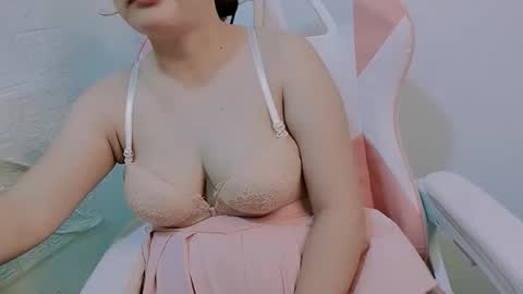 lylikixi online show from 06-05-26, 02:07
