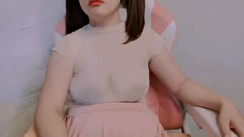Snapshot of lylikixi chatting on 06-25-26, 01:27 lylikixi online show from 06-25-26, 01:27