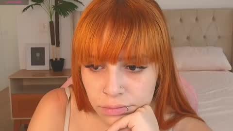 Lylis online show from 03-09-26, 11:25