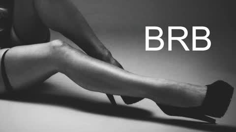 Lylith Skye NO NUDE model online show from 12-11-24, 11:30