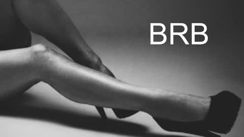 Lylith Skye NO NUDE model online show from 01-08-25, 11:21