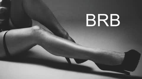 Lylith Skye NO NUDE model online show from 01-12-25, 11:17