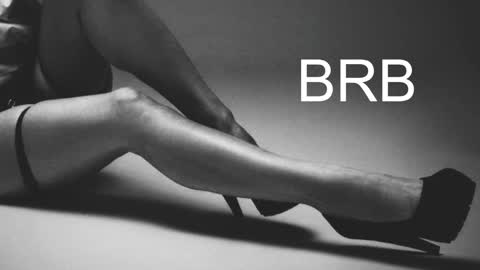 Lylith Skye NO NUDE model online show from 01-23-25, 11:26