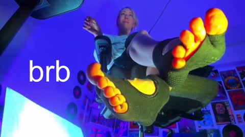 Lylith Skye NO NUDE model online show from 10-09-25, 10:35