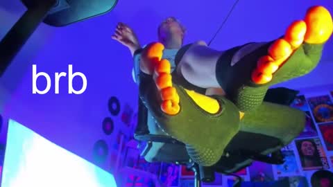 Lylith Skye NO NUDE model online show from 10-18-25, 10:49