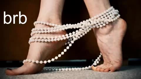 Lylith Skye NO NUDE model online show from 02-15-26, 11:19