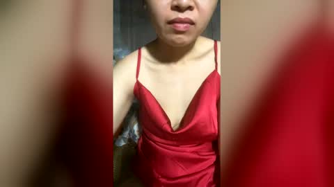 Lyly online show from 05-21-26, 12:39