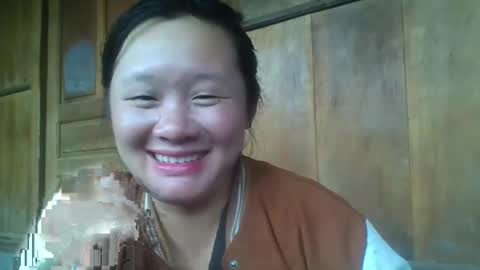 lylymai online show from 09-11-25, 03:28