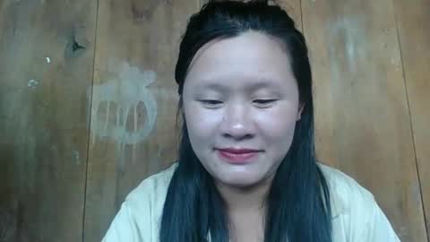 lylymai online show from 09-15-25, 02:11