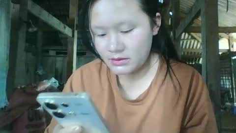 lylymai online show from 09-17-25, 01:40