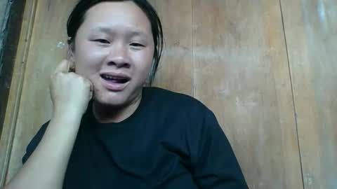 lylymai online show from 09-18-25, 07:43