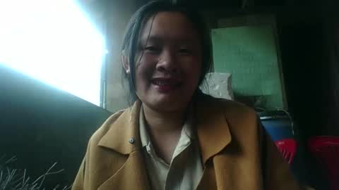 lylymai online show from 09-26-25, 07:56