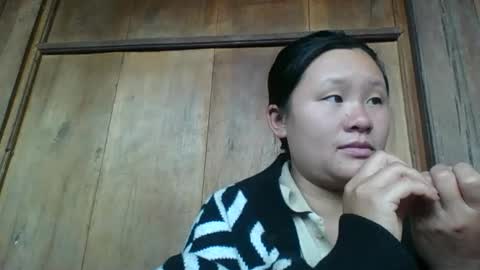 lylymai online show from 09-29-25, 01:44