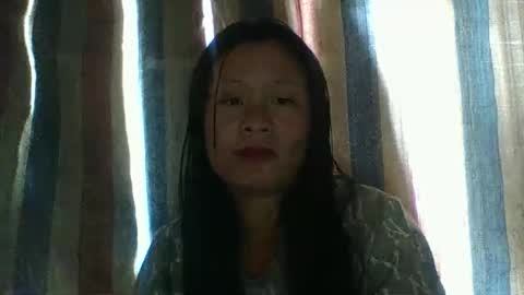 lylymai online show from 10-01-25, 02:50