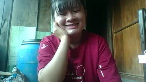 lylymai online show from 10-13-25, 08:58