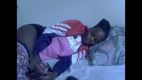 lyn_anna online show from 03-02-26, 07:10