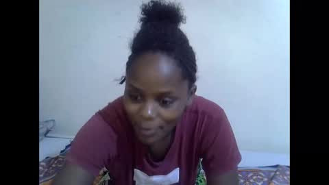 lyn_anna online show from 04-01-26, 06:47