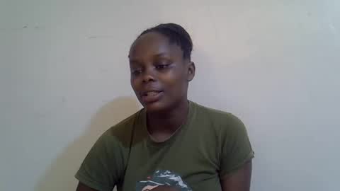 lyn_anna online show from 04-20-26, 08:17