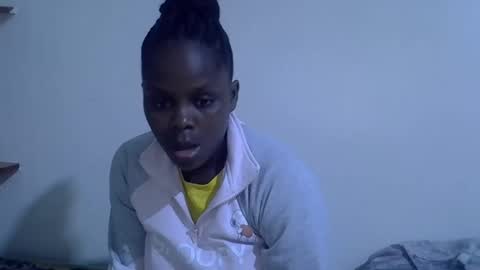 lyn_anna online show from 05-15-26, 11:34